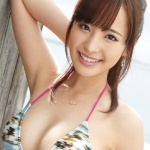 桃乃木かな的所有相册