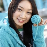 ほしの智世的所有相册