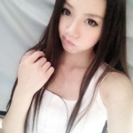 小丽莎萌萌哒的所有相册