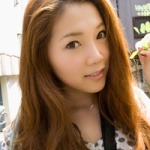 小川あさ美的所有相册