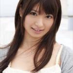 緒川りお的所有相册