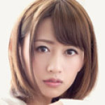 希島あいり的所有相册