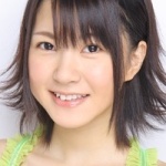 逢坂はるな的所有相册