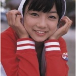 森田涼花的所有相册