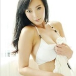 王李丹的所有相册