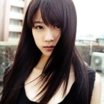 有村架純的所有相册