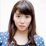 松岡茉優的所有相册