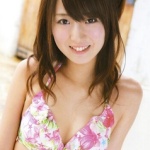 佐藤由加理的所有相册