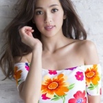 中村アン的所有相册