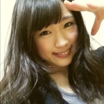 渋谷凪咲的所有相册