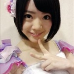 矢方美紀的所有相册