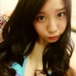 久松かおり的所有相册