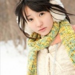 荻野可鈴的所有相册