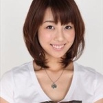 竹内紫麻的所有相册