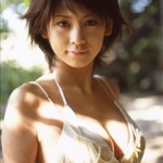 小阪由佳的所有相册