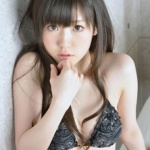 久宥茜的所有相册