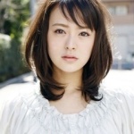 貫地谷しほり的所有相册