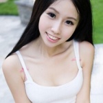 一薰的所有相册