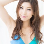 若松朋加的所有相册