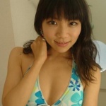 なえなんZ的所有相册