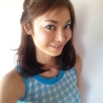 モスタルディーニエリカ的所有相册