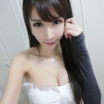 凌雪的所有相册