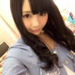 佳苗るか的所有相册