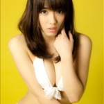 今野杏南的所有相册