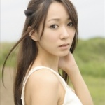 清水ゆう子的所有相册