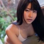 横山由依的所有相册