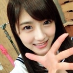 若月佑美的所有相册