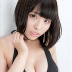 立花絵海莉的所有相册