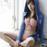 岩崎名美的所有相册