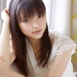 真野恵里菜的所有相册