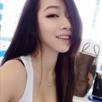 陈思雨的所有相册