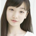 秋月成美的所有相册