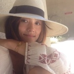 一色紗英的所有相册