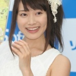 福井裕佳梨的所有相册