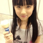 矢吹奈子的所有相册