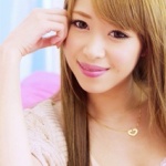 芹澤里茉的所有相册