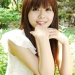 松浦およよ的所有相册