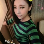 樂樂的所有相册