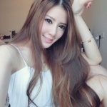 Cherry Quahst的所有相册