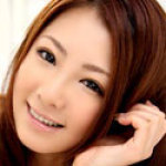 初音みのり的所有相册