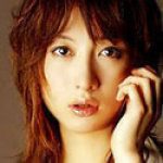 寧々的所有相册