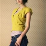 玉智英的所有相册