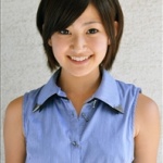 朝日花奈的所有相册