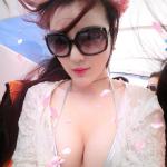 颜瑜的所有相册