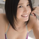 山崎真実的所有相册