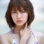 馬場梨里杏的所有相册